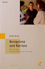 ISBN 9783451269080: Kompetenz und Karriere