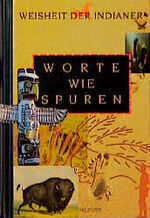 ISBN 9783451269332: Worte wie Spuren