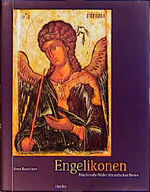 ISBN 9783451270161: Engelikonen – Machtvolle Bilder himmlischer Boten