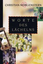 ISBN 9783451272226: Worte des Lächelns