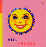 ISBN 9783451272592: Viel Freude!