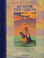 ISBN 9783451272813: Im Meer des Lebens