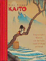 ISBN 9783451274008: Kaito