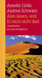 ISBN 9783451275517: Und alles lassen, weil Er mich nicht lässt