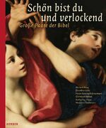 Herbert Haag, Katharina Elliger, Mariann Herbert Haag, Katharina Elliger, Mariann