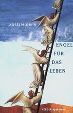 ISBN 9783451277009: Engel für das Leben