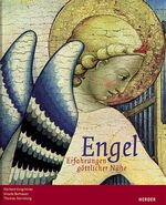 ISBN 9783451277344: Engel – Erfahrungen göttlicher Nähe