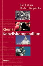 Kleines Konzilskompendium