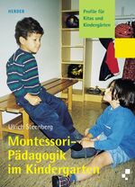 ISBN 9783451278402: Montessori-Pädagogik im Kindergarten – Profile für Kitas und Kindergärten