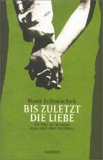 Bis zuletzt die Liebe – Als Paar im Schatten einer tödlichen Krankheit