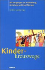 ISBN 9783451281037: Kinderkreuzwege