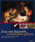 Christoph Wetzel, Matthias Albani, Willi Christoph Wetzel, Matthias Albani, Willi