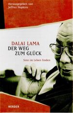 ISBN 9783451282539: Der Weg zum Glück – Sinn im Leben finden