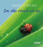 ISBN 9783451283017: Das alles wünsch ich dir