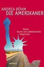 ISBN 9783451284090: Die Amerikaner