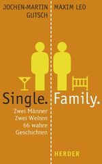 ISBN 9783451285530: Single. Family