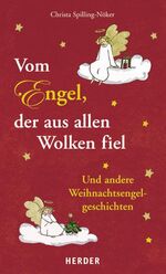 ISBN 9783451287626: Vom Engel, der aus allen Wolken fiel