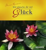 ISBN 9783451289934: Ich wünsche dir viel Glück