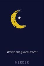 Kühneweg, Gundula (Hrsg.): Worte zur gut