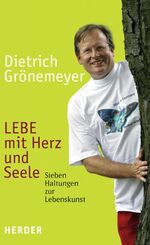 ISBN 9783451292903: LEBE mit Herz und Seele