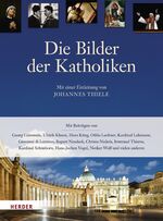 ISBN 9783451293535: Die Bilder der Katholiken