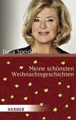 ISBN 9783451298790: Meine schönsten Weihnachtsgeschichten