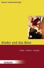 Kinder und das Böse