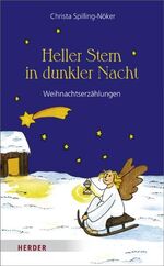 ISBN 9783451302053: Heller Stern in dunkler Nacht - Weihnachtserzählungen