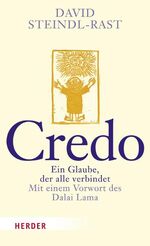 ISBN 9783451303562: Credo