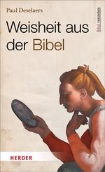 Weisheit aus der Bibel