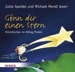 ISBN 9783451316067: Gönn dir einen Stern