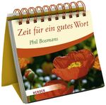 ISBN 9783451322211: Zeit für ein gutes Wort