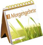 ISBN 9783451331893: 100 Morgengebete Steinhoff, Ulrike