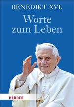 ISBN 9783451337819: Worte zum Leben