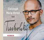 ISBN 9783451351068: Christoph Maria Herbst liest Tucholsky, 1 Audio-CD