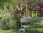 ISBN 9783451381133: Kraftorte für dich. Garten