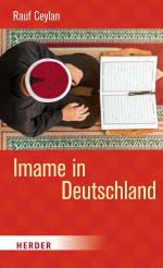 ISBN 9783451385797: Imame in Deutschland