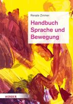 ISBN 9783451386008: Handbuch Sprache und Bewegung – Alltagsintegrierte Sprachbildung in der Kita