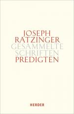 ISBN 9783451386145: Predigten – Homilien – Ansprachen – Meditationen. Zweiter Teilband