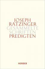 ISBN 9783451388149: Predigten - Homilien – Ansprachen – Meditationen. Dritter Teilband