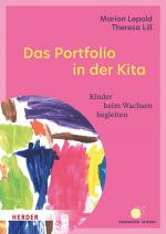 ISBN 9783451397448: Das Portfolio in der Kita – Kinder beim Wachsen begleiten