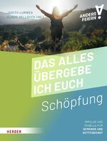 Klaus Vellguth, Judith Lurweg: Das alles