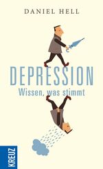 ISBN 9783451613654: Depression - Wissen, was stimmt