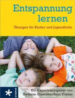 Glaschke, Stefanie; Fitzner, Anja: Entsp