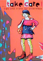 ISBN 9783451701924: Take care!