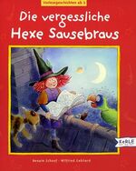 Renate Schoof und Wilfried Gebhard: Die Renate Schoof und Wilfried Gebhard: Die