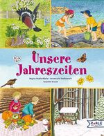 Unsere Jahreszeiten