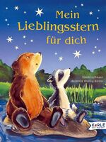 ISBN 9783451706769: Mein Lieblingsstern für dich