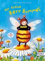 ISBN 9783451706790: Der kleine Herr Hummel