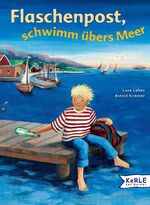 Leher, Lore und Astrid Krömer: Flaschenp Leher, Lore und Astrid Krömer: Flaschenp